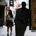 Thumbnail for post: Inspector O in NYT feature