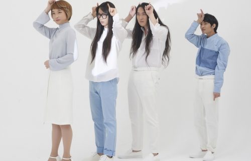 Danpyunsun and the Sailors_1_940_550shar-20_s_c1
