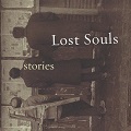 Thumbnail for post: Book review: Hwang Sun-won — Lost Souls