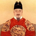 Thumbnail for post: Historical feature: Sejong of Korea – The Philosopher King