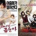Thumbnail for post: Event news: Saving My Hubby and Scandal Makers are September’s screenings at the KCC