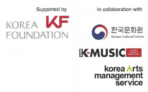 Sponsors