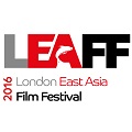 Thumbnail for post: Festival news: the first edition of LEAFF announces its programme