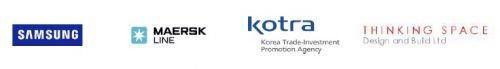 sponsor logos