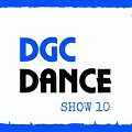 Thumbnail for post: Event news: DGC K-pop dance show #10