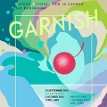 Thumbnail for post: Exhibition news: Korean Artist Crew — Garnish, at NuDawn