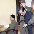 Thumbnail for post: Seminar news: Ambassador Ra Jong-Yil on Jang Songtaek