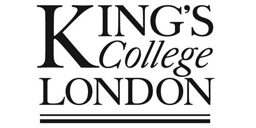 kings-college-london-logo