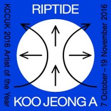 riptide logo