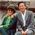 Thumbnail for post: Film review: The Lovers and the Despot