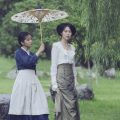 Thumbnail for post: Brief review: Park Chan-wook’s Handmaiden