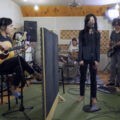 Thumbnail for post: K-indie on BBC World Service