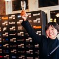 Thumbnail for post: LKFF report: the opening night and The Truth Beneath