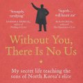 Thumbnail for post: Book review: Without You, There Is No Us