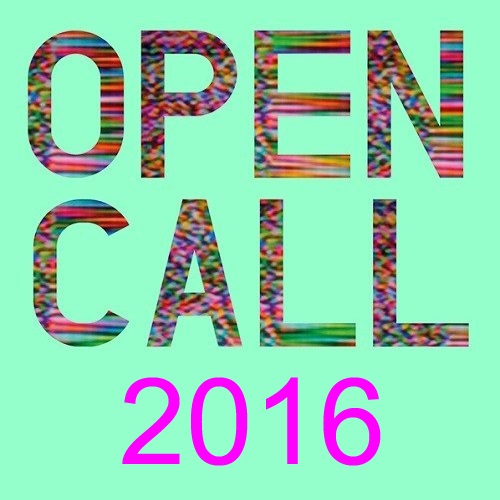 spring-open-call-2016
