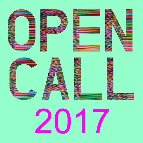 spring-open-call-2017