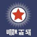 Thumbnail for post: Event news: Under the Sun – Vitaly Mansky’s DPRK documentary screens at the KCC