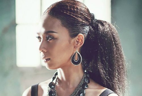 Yoonmirae