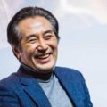 Thumbnail for post: Actor Baek Yoon-sik interview: career flow, creative choice, defining roles