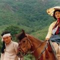 Thumbnail for post: Brief festival film review: Eoh Woo Dong