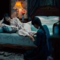 Thumbnail for post: The Handmaiden (아가씨, 2016) review: a masterclass in sensual storytelling