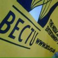 Thumbnail for post: BECTU: “Film festival sets disgraceful example in Living Wage Week”