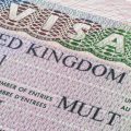 Thumbnail for post: Event news: an introduction to the UK Exceptional Talent visa
