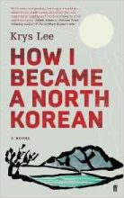 How I became a North Korean