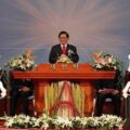 Thumbnail for post: HTB warns against Korean “cult”