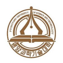 PUST logo