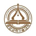 Thumbnail for post: Event news: Practical Engagement with DPR Korea
