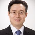 Ambassador Hwang