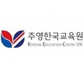Thumbnail for post: Korean language classes in Raynes Park