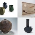 Thumbnail for post: Exhibition news: Korean crafts at Collect 2017