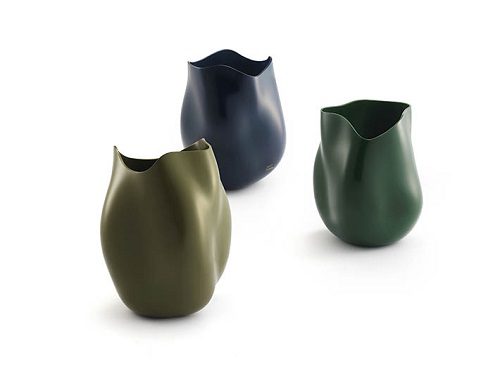 Hae-cho Chung: Rhythm, the Y.G.B, (2015)