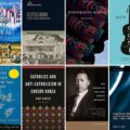 Thumbnail for post: New and upcoming non-fiction titles for 2017