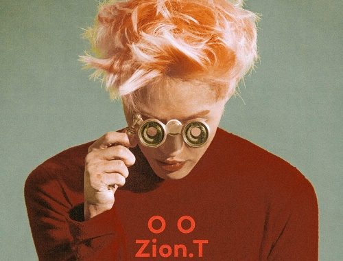 Zion-OO
