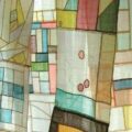 Thumbnail for post: Event news: Jogakpo workshops at the Sunbury Embroidery Gallery
