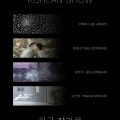 Thumbnail for post: Exhibition news: Korean show at Albemarle Gallery