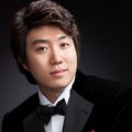 Thumbnail for post: Event news: Jongmin Park’s Wigmore Hall debut