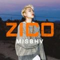 Thumbnail for post: The reviews of ZICO’s London gig