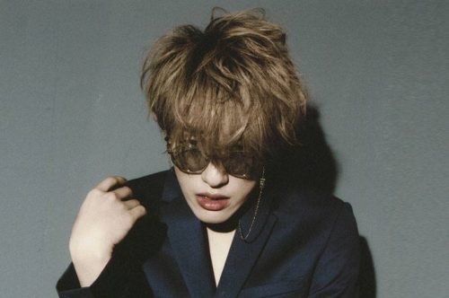 Zion.T
