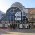Thumbnail for post: Gallery: Korean Artists at London Art Fair 2017