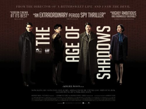 Age of Shadows