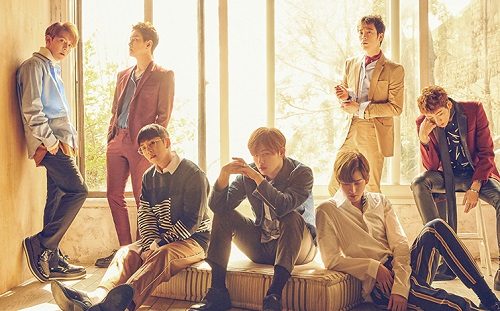 Block B