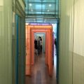 Thumbnail for post: Exhibition visit: Suh Do-ho — Passage/s