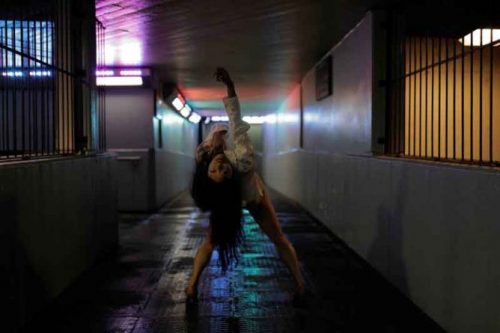 ROSALIND-Backbend-668x445