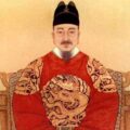 Thumbnail for post: Historical feature: Sejong of Korea – The Philosopher King