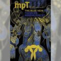 Thumbnail for post: Modern Poetry in Translation – the Korean issue