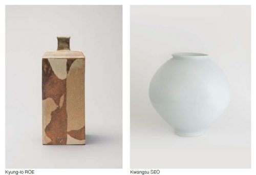 Constancy and Change 2